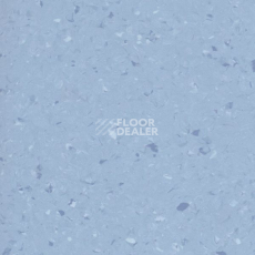 Линолеум Vertigo Eden E30609 COAST BLUE фото 1 | FLOORDEALER